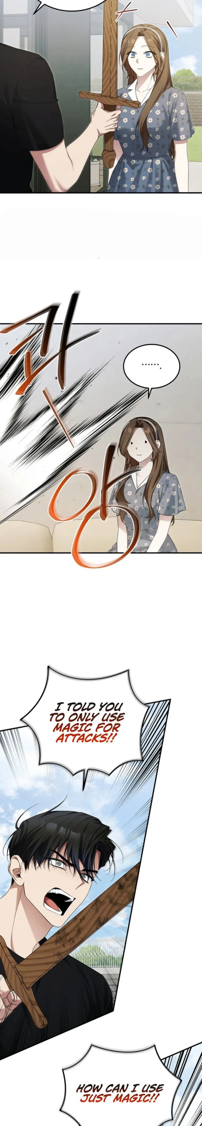 Page 13 of Chapter 49