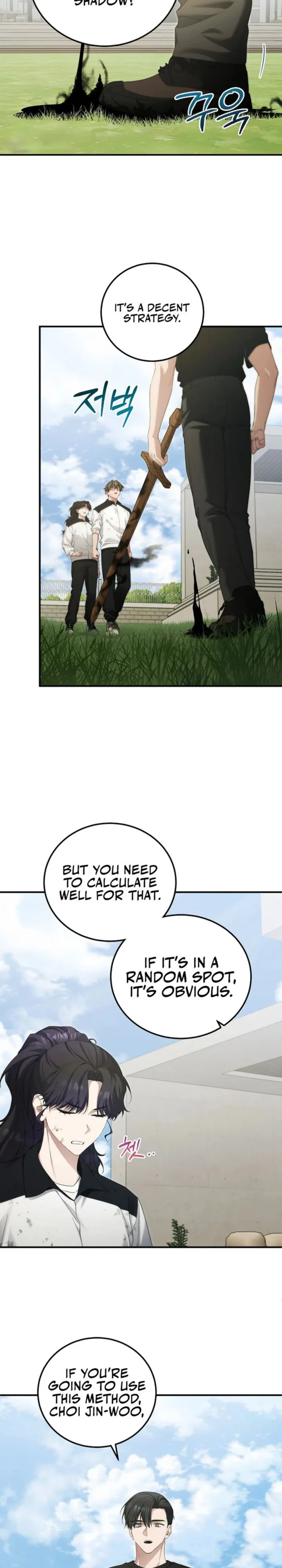 Page 18 of Chapter 49