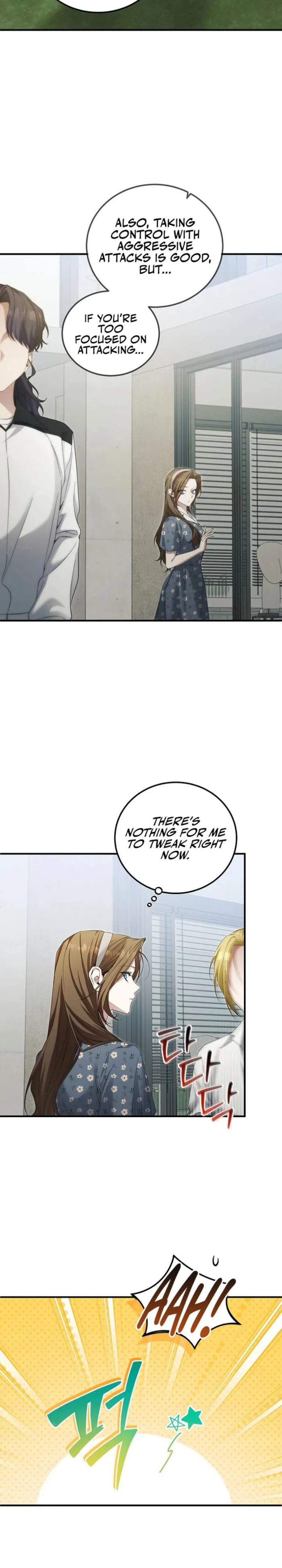 Page 20 of Chapter 49