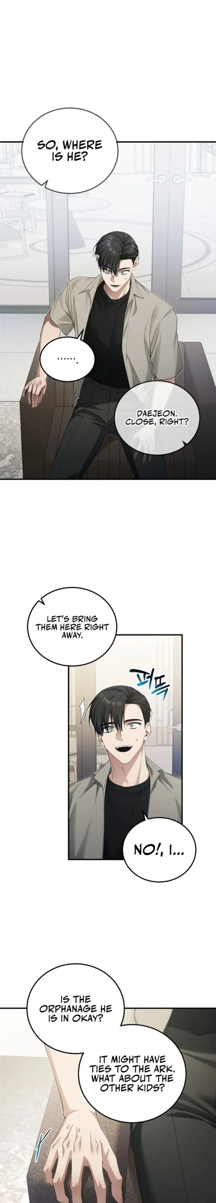 Page 24 of Chapter 49