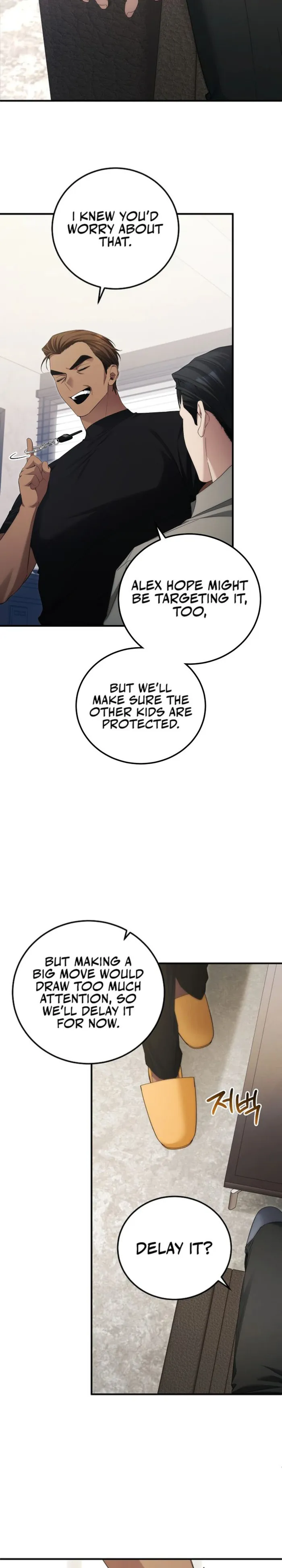 Page 25 of Chapter 49