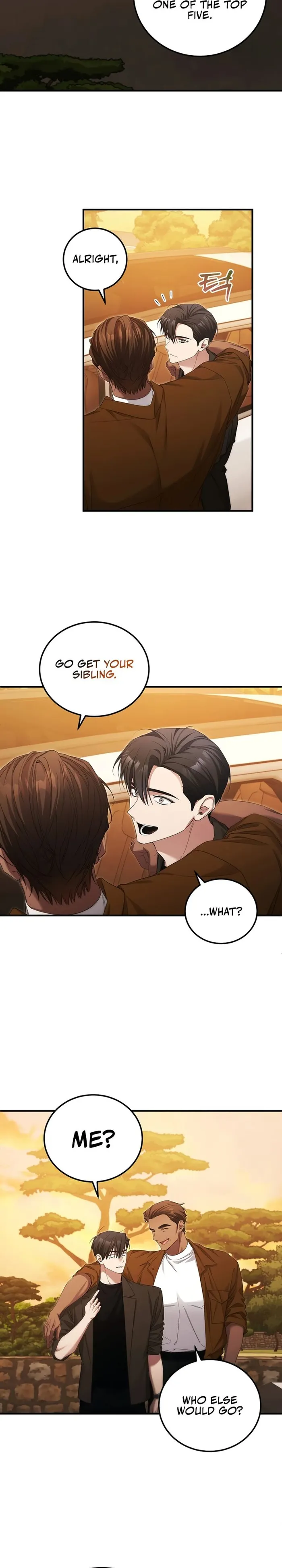 Page 9 of Chapter 50