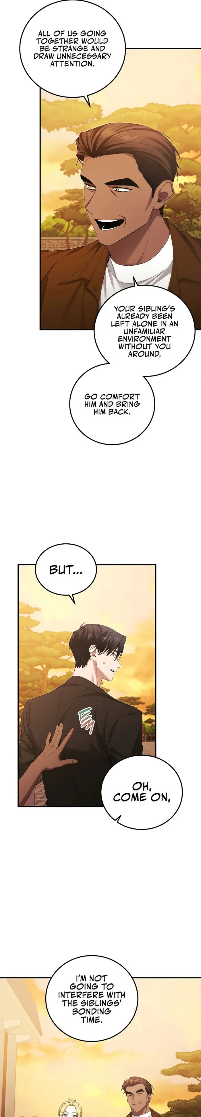 Page 10 of Chapter 50