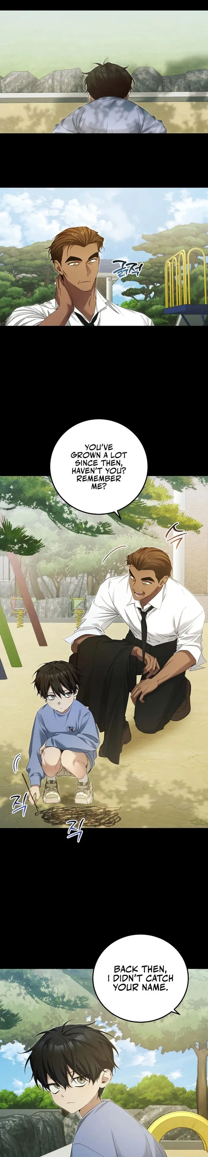 Page 12 of Chapter 50