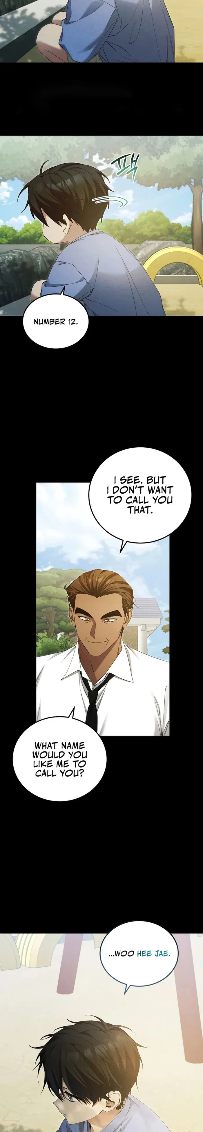 Page 13 of Chapter 50