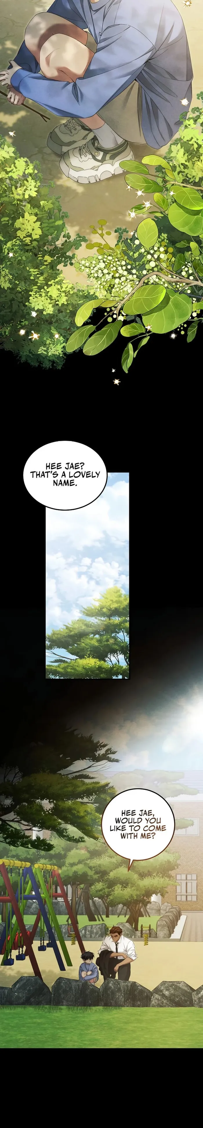 Page 14 of Chapter 50