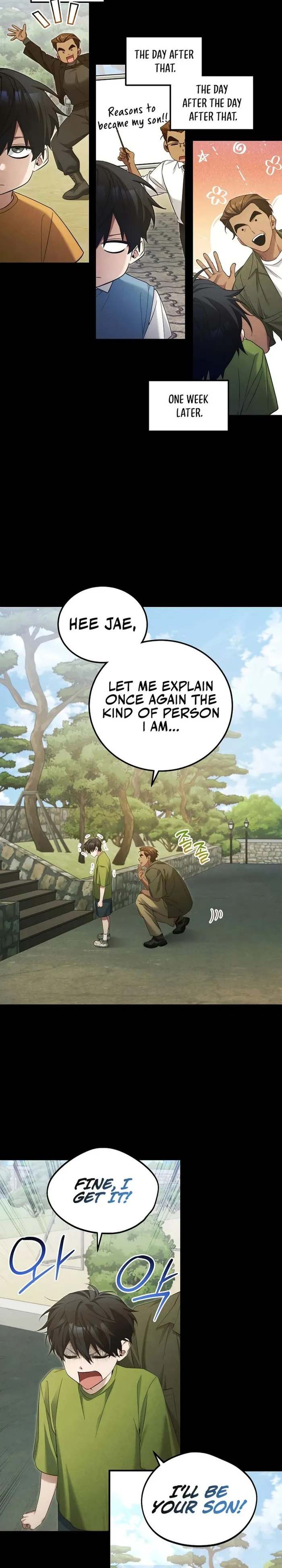 Page 16 of Chapter 50