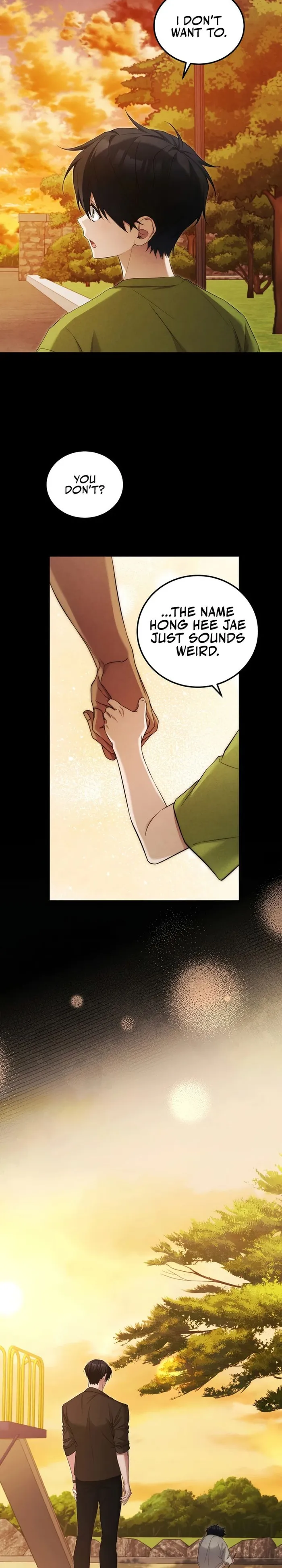 Page 18 of Chapter 50