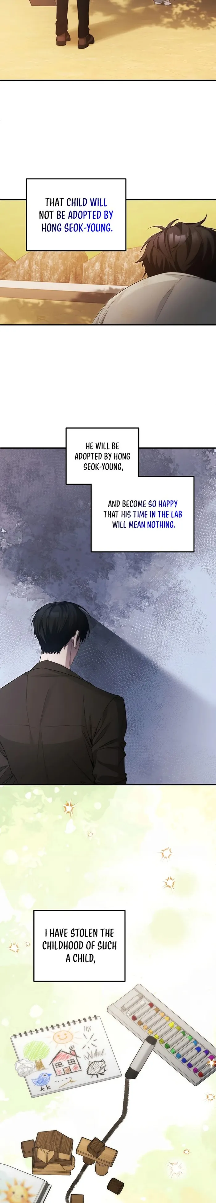 Page 19 of Chapter 50