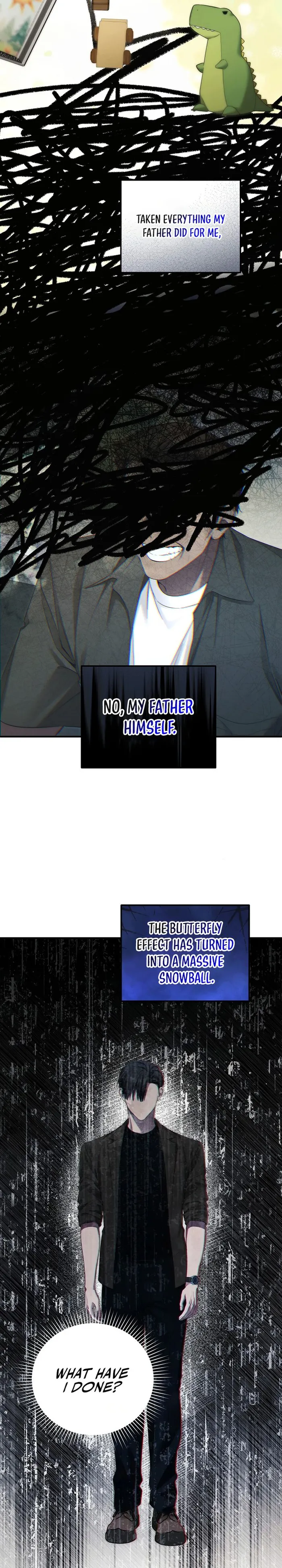Page 20 of Chapter 50