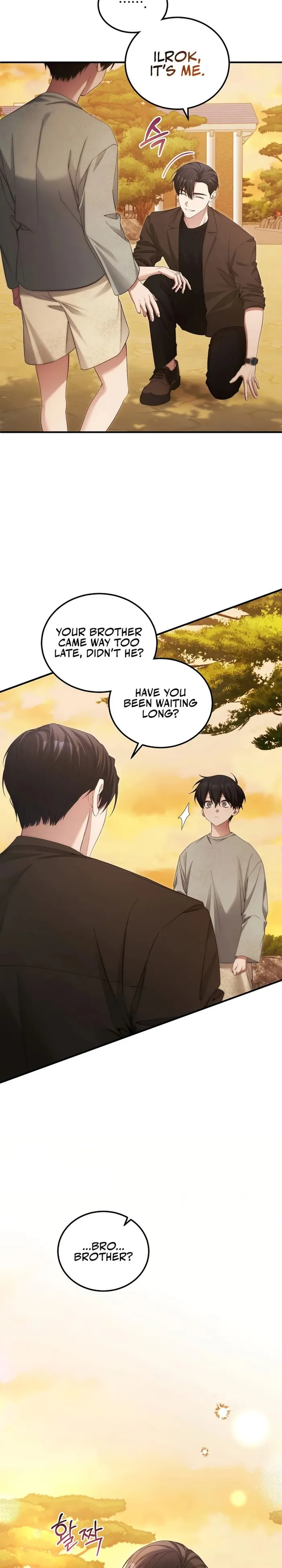 Page 22 of Chapter 50