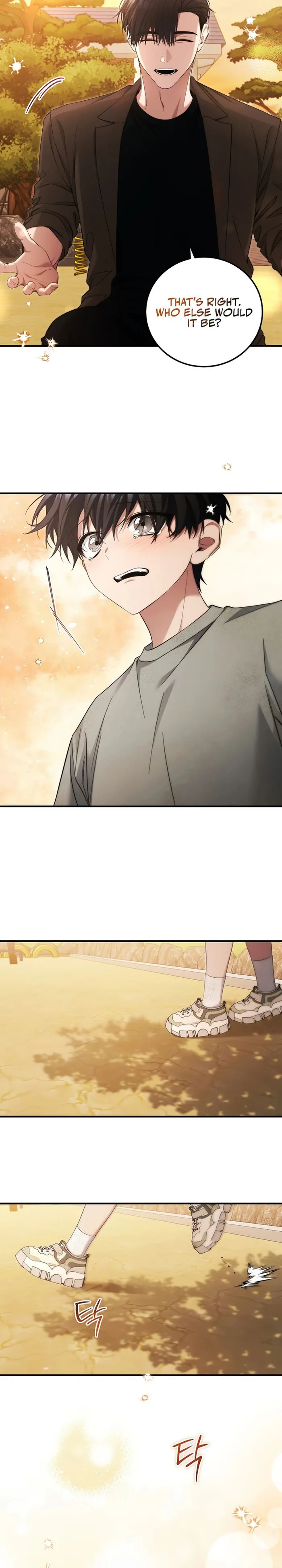 Page 23 of Chapter 50