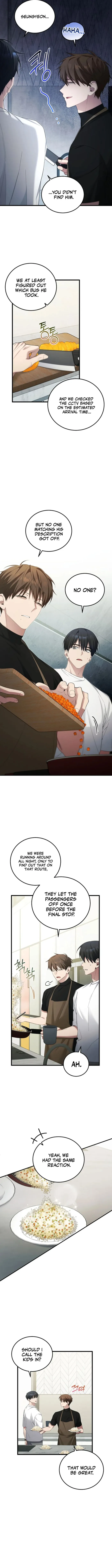 Page 7 of Chapter 53