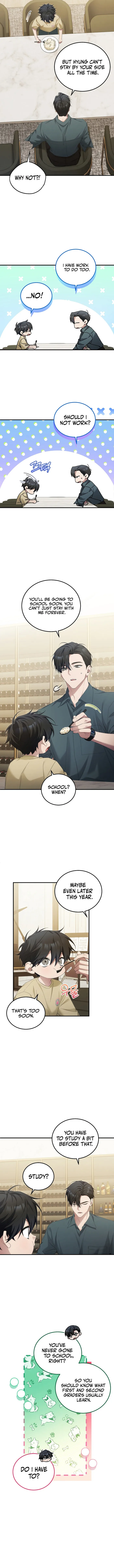 Page 2 of Chapter 54