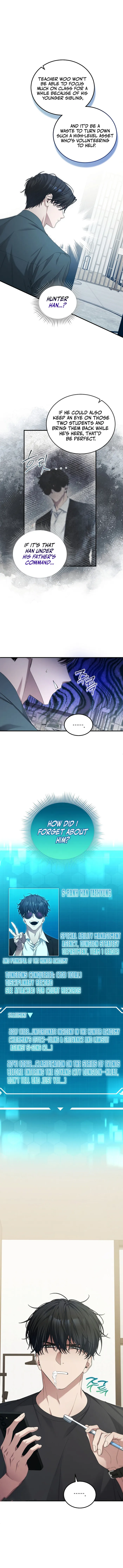 Page 5 of Chapter 54