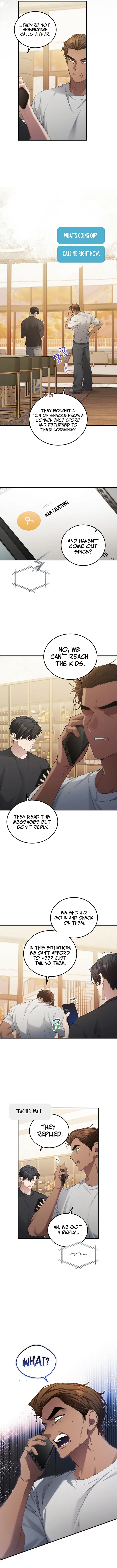 Page 8 of Chapter 54