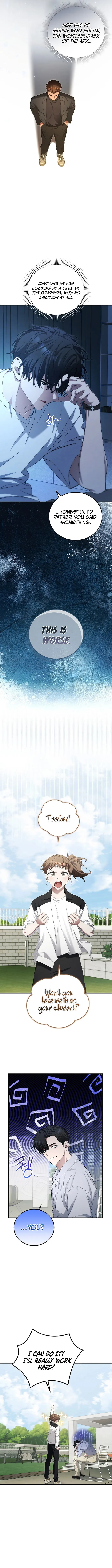 Page 10 of Chapter 56
