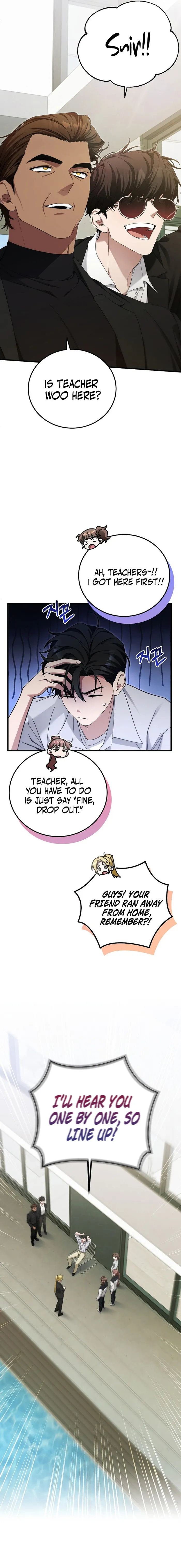 Page 12 of Chapter 56