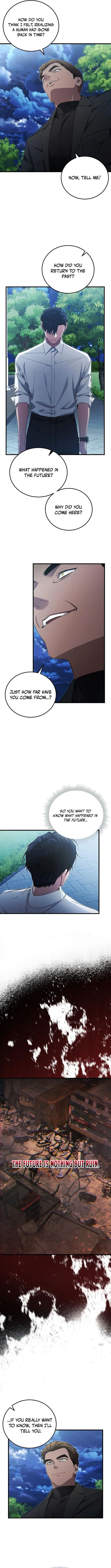 Page 13 of Chapter 58