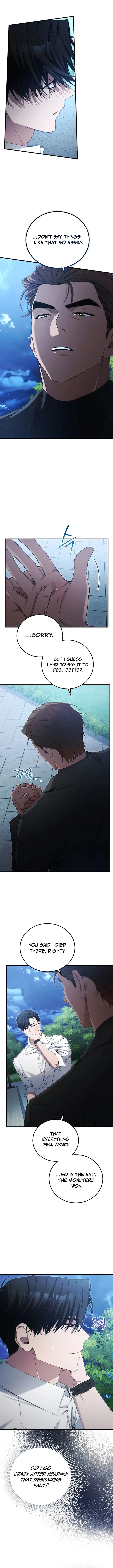 Page 3 of Chapter 59