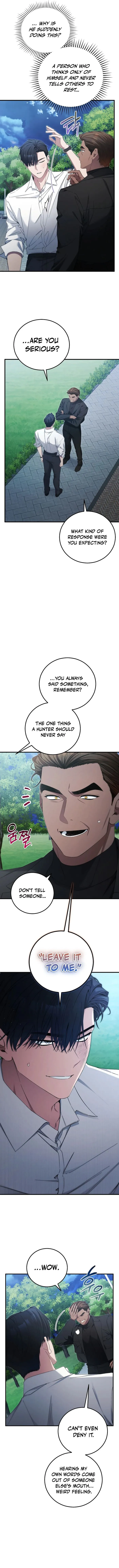 Page 5 of Chapter 59
