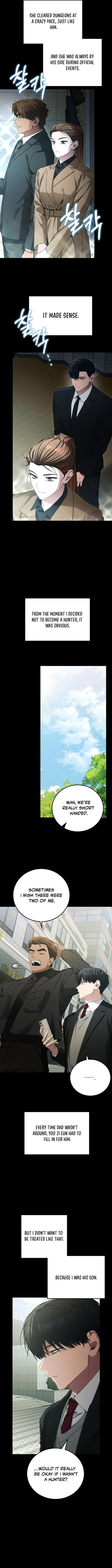 Page 7 of Chapter 59