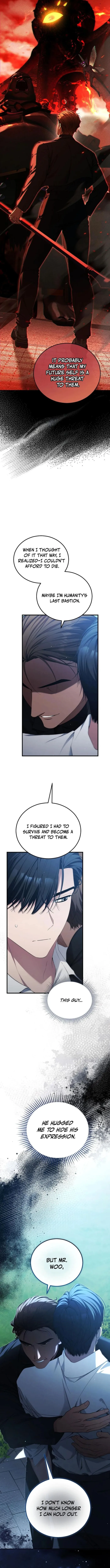 Page 2 of Chapter 60