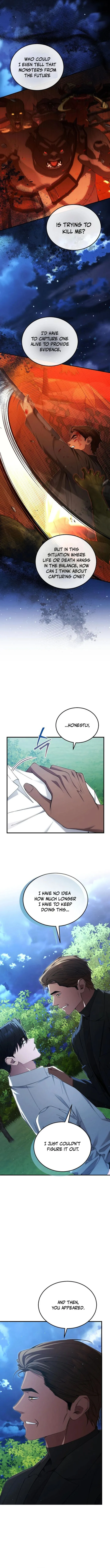 Page 3 of Chapter 60