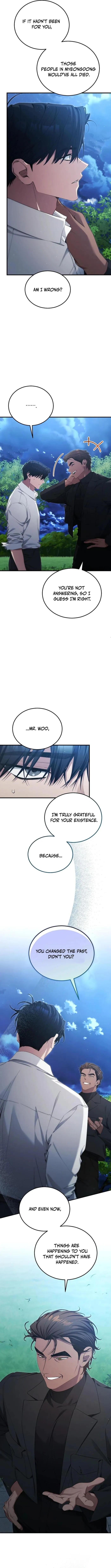 Page 4 of Chapter 60