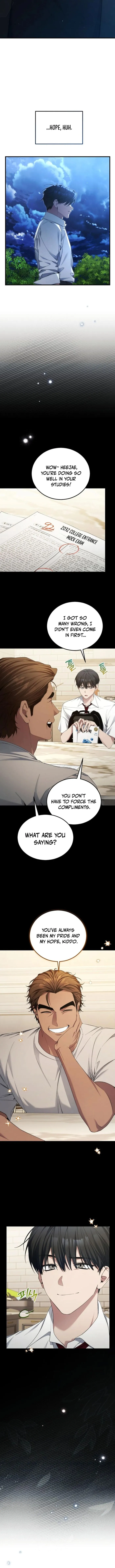 Page 6 of Chapter 60