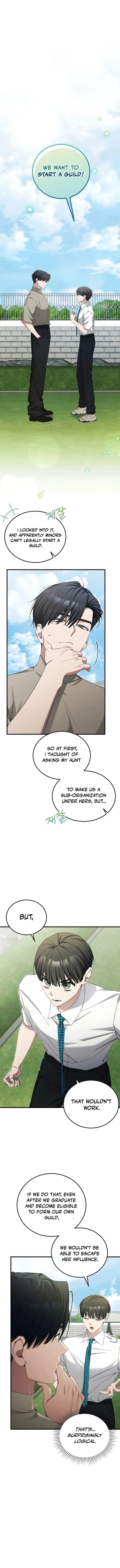 Page 2 of Chapter 61