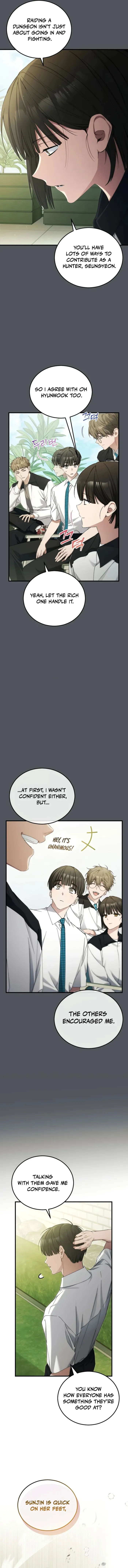 Page 5 of Chapter 61