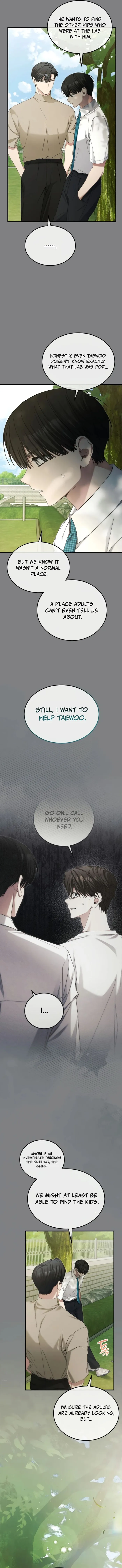 Page 9 of Chapter 61