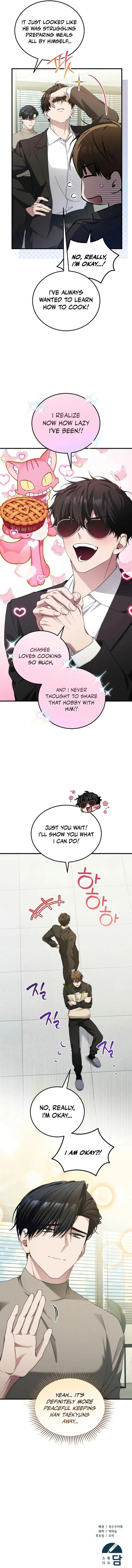 Page 13 of Chapter 61