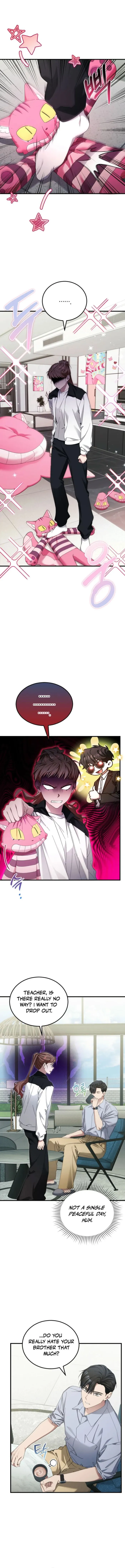 Page 1 of Chapter 62