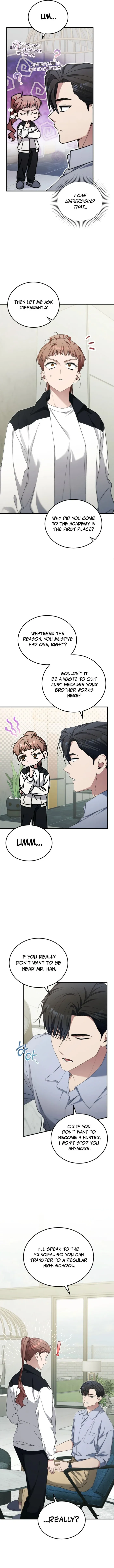 Page 2 of Chapter 62