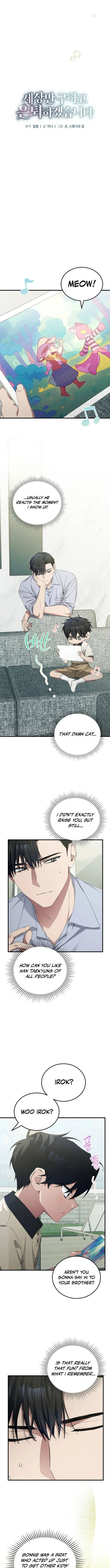 Page 4 of Chapter 62