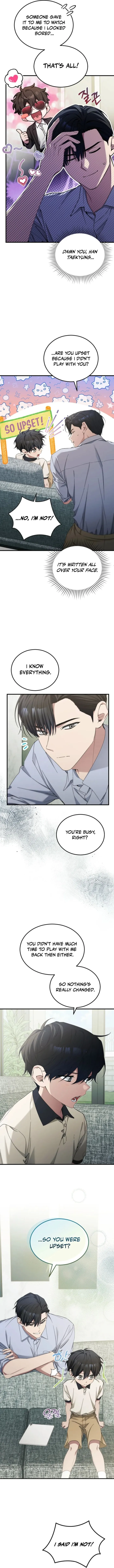 Page 6 of Chapter 62
