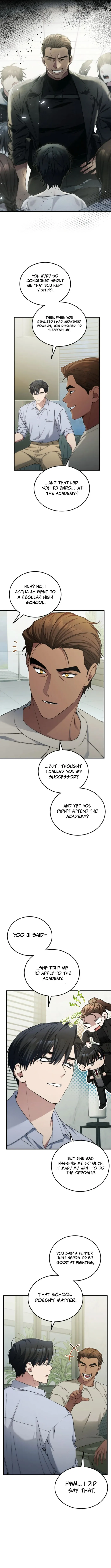 Page 10 of Chapter 62