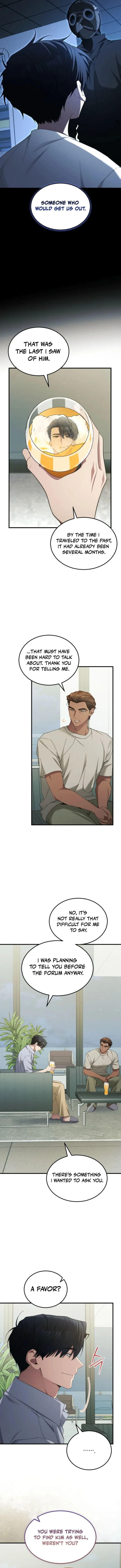 Page 12 of Chapter 62