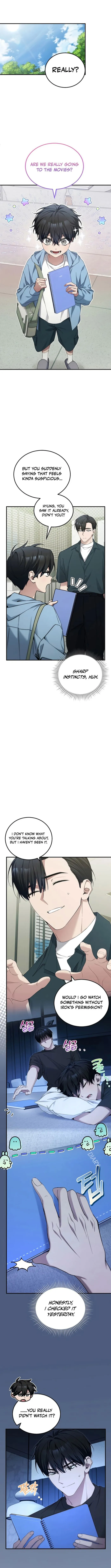 Page 1 of Chapter 63