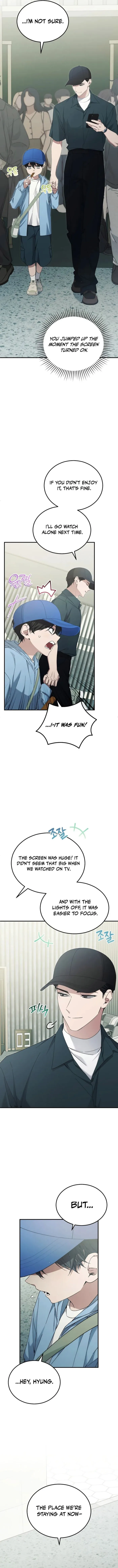 Page 4 of Chapter 63