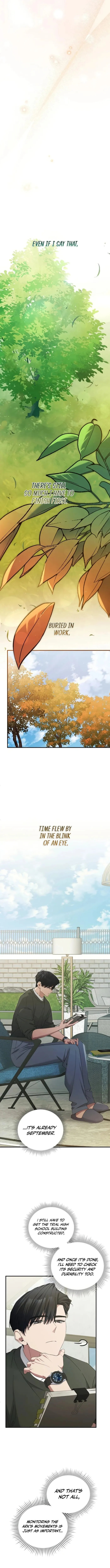 Page 7 of Chapter 63