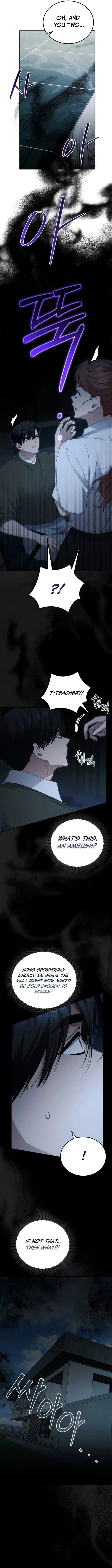 Page 13 of Chapter 63
