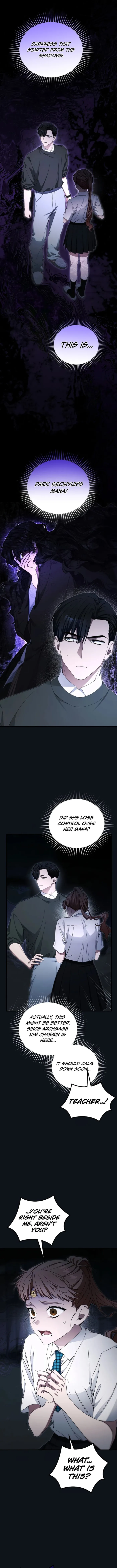 Page 1 of Chapter 64
