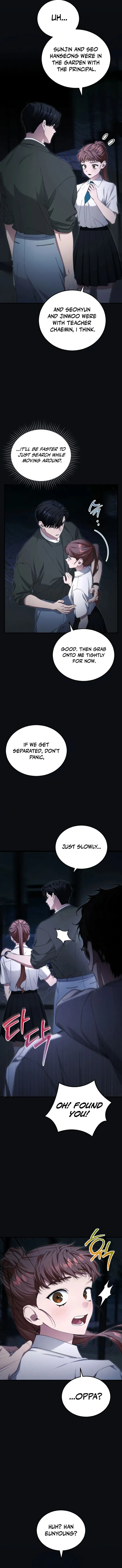 Page 4 of Chapter 64