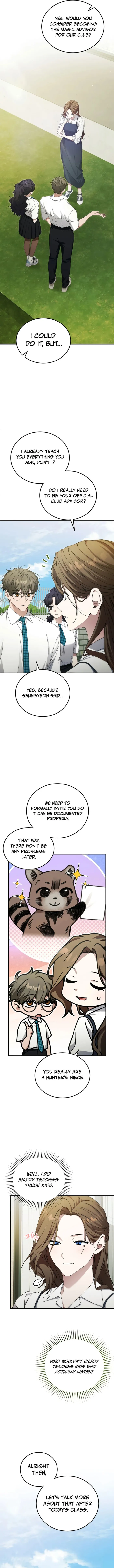Page 10 of Chapter 64
