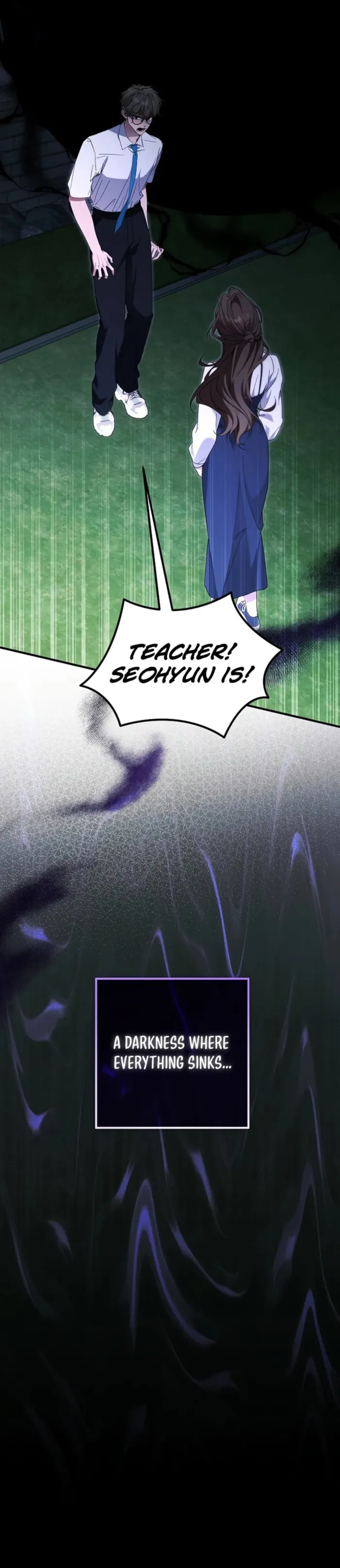 Page 15 of Chapter 64