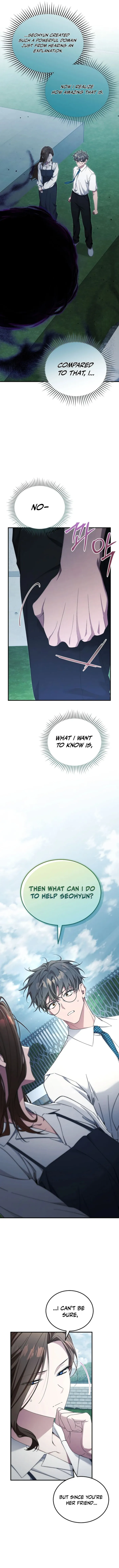 Page 3 of Chapter 65