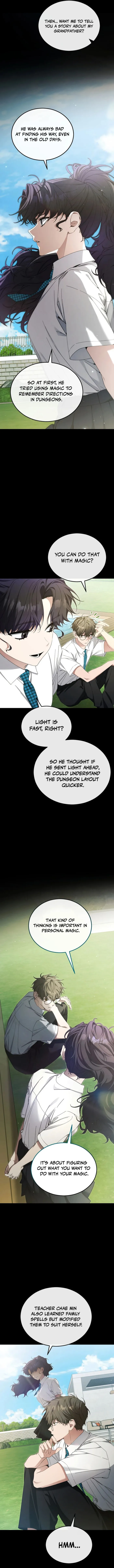 Page 8 of Chapter 65